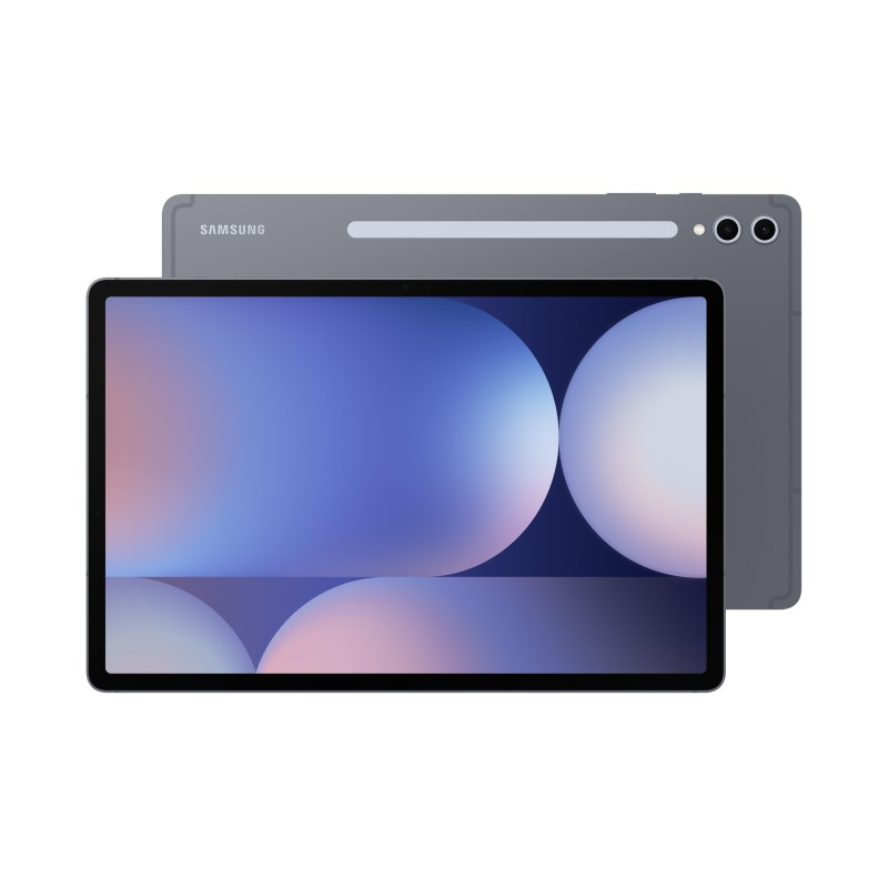 Samsung Galaxy Tab S10 Plus 12.4 X820 12GB RAM 512GB Wifi (Moonstone Gray)