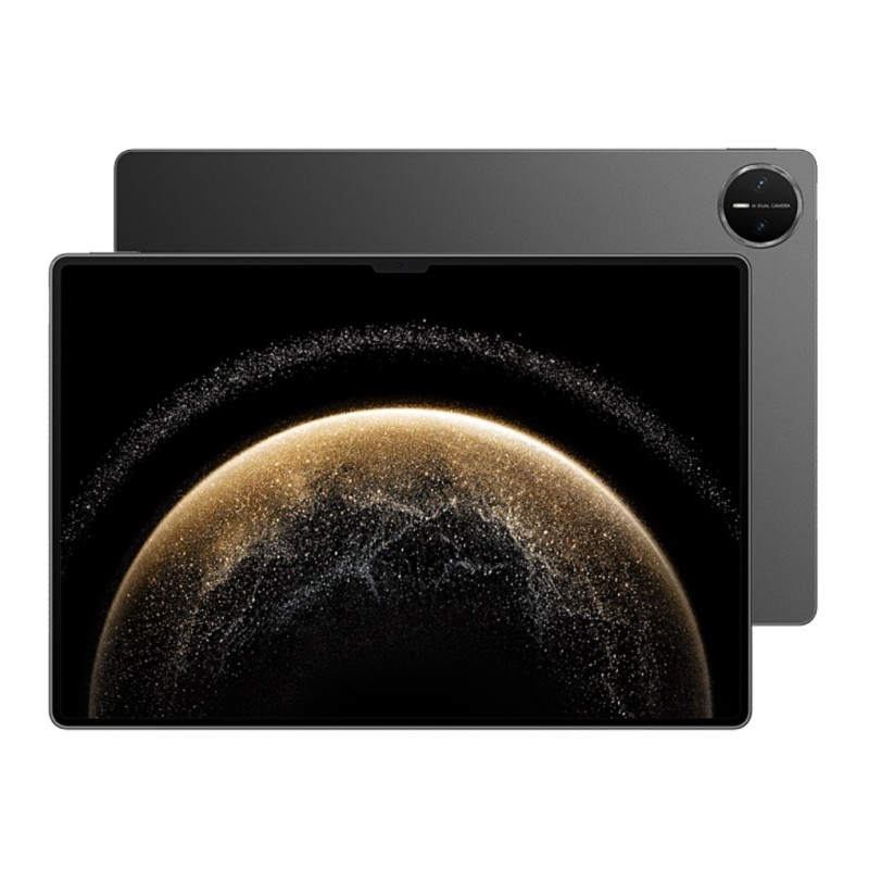 Huawei MatePad Pro 13.2 2025 Matte screen 12GB + 512GB Black