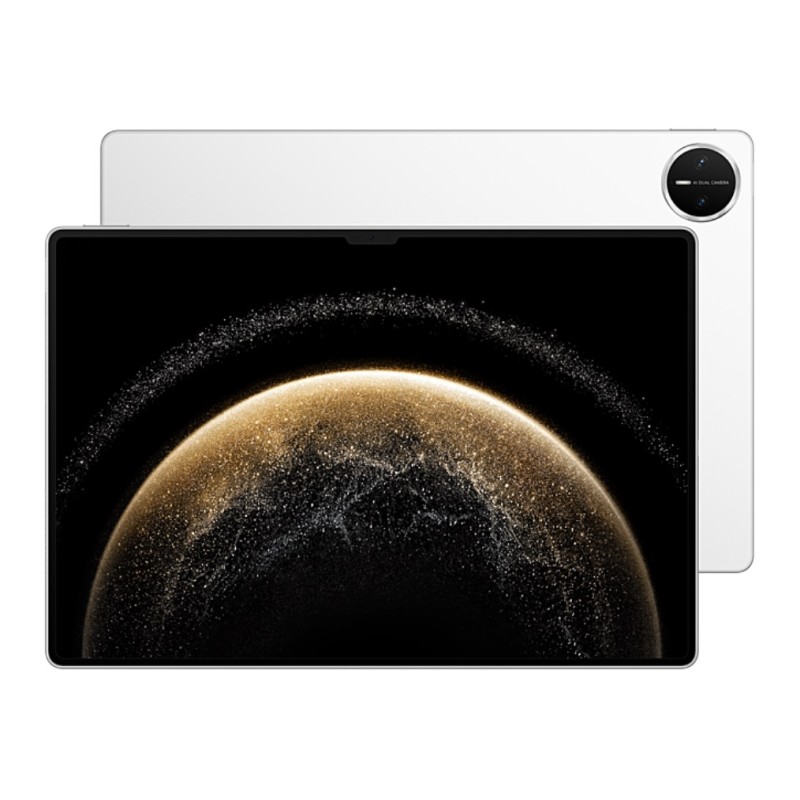 Huawei MatePad Pro 13.2 2025 12GB + 512GB White
