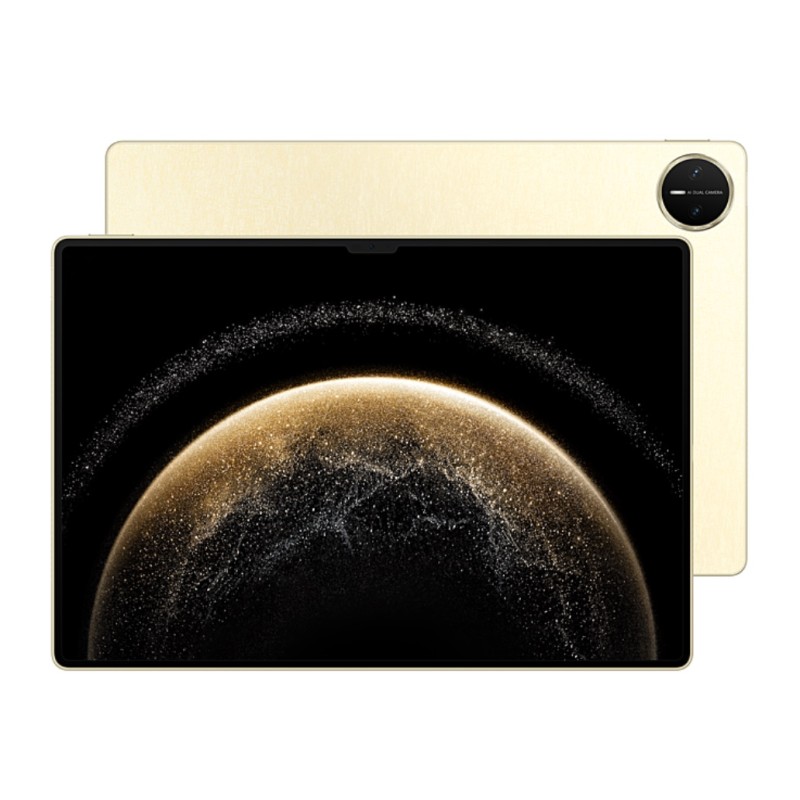 Huawei MatePad Pro 13.2 2025 12GB + 512GB Gold