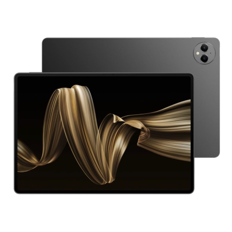 Huawei MatePad Pro 12.2 2025 12GB + 512GB Black