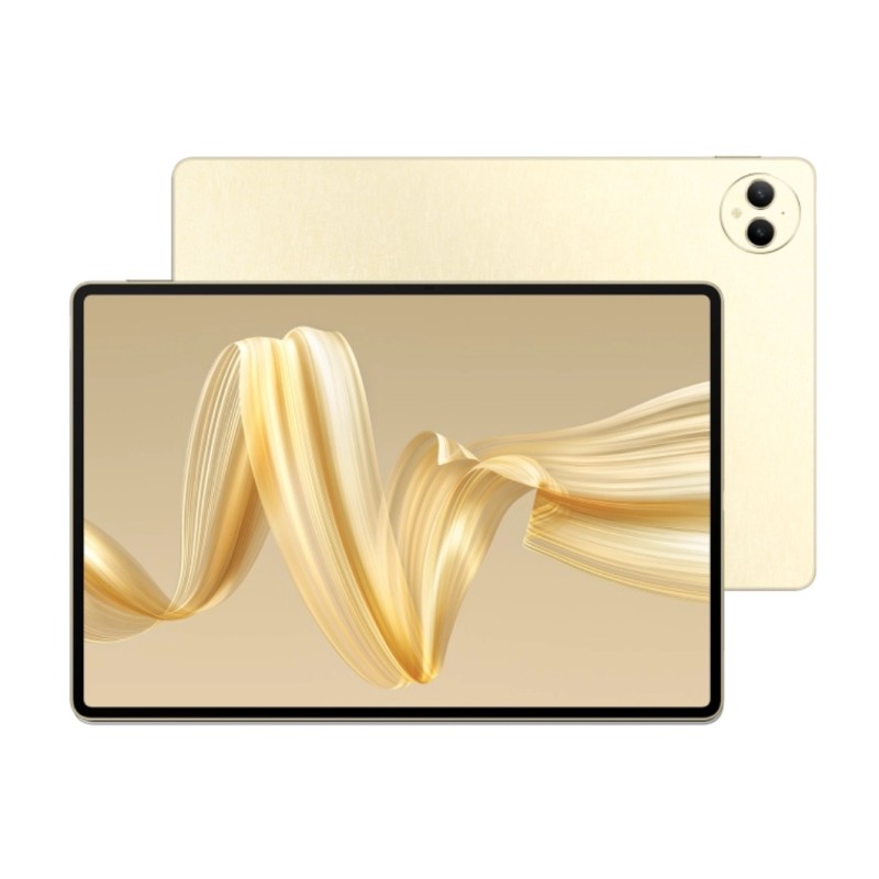 Huawei MatePad Pro 12.2 2025 12GB + 256GB Gold
