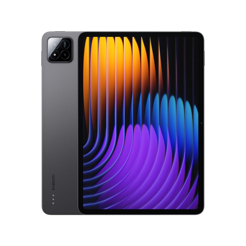 Xiaomi Pad 7 Pro 8GB+256GB Black