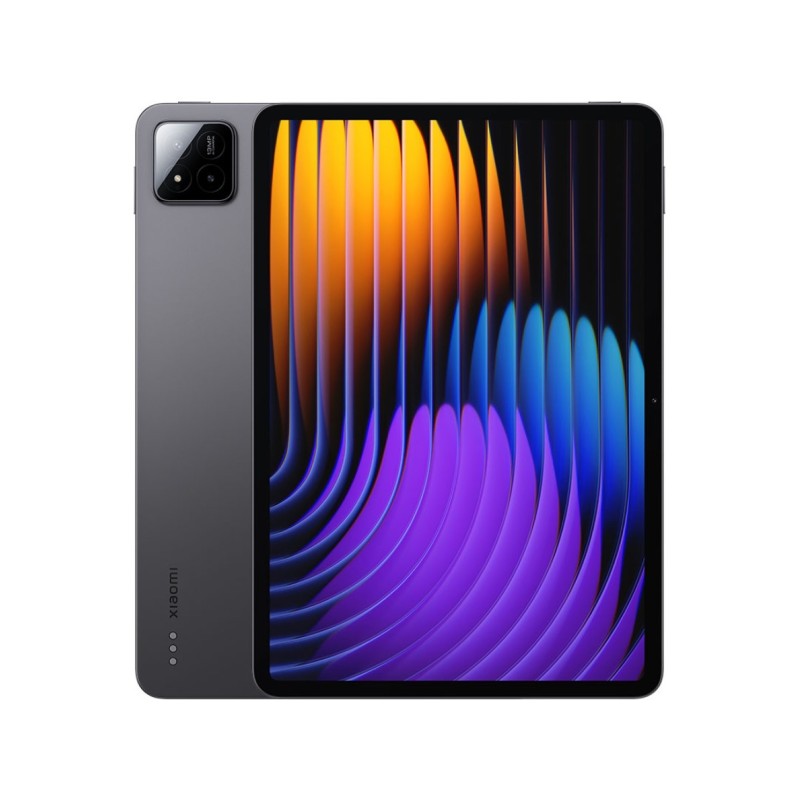 Xiaomi Pad 7 12GB+256GB Black