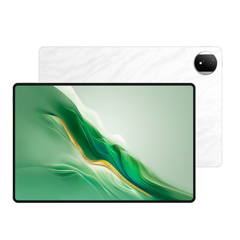 Honor Magic Pad 2 (12.3") 12GB + 256GB White