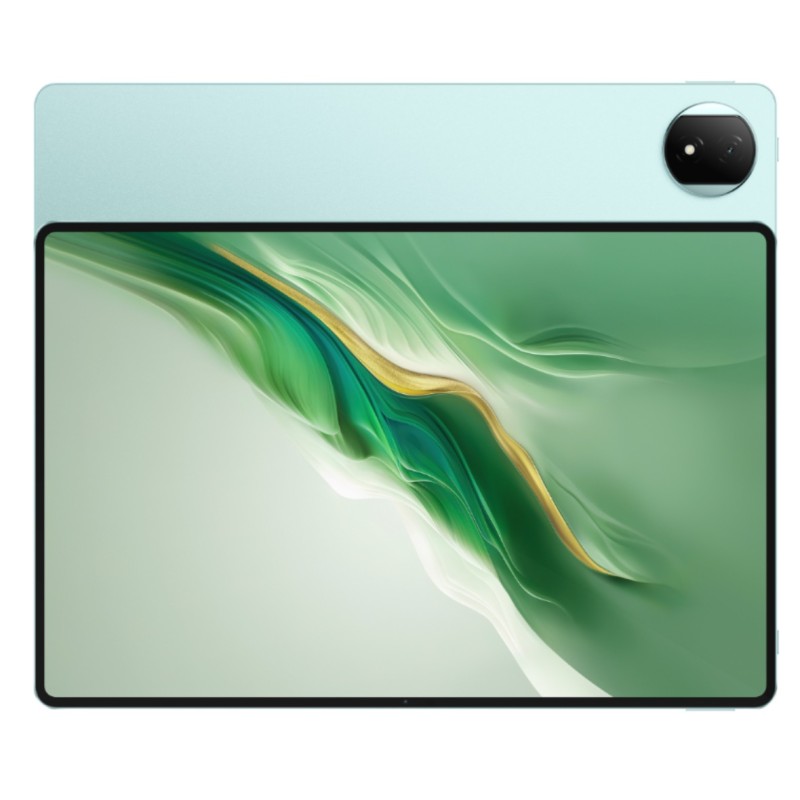 Honor Magic Pad 2 (12.3") 12GB + 256GB Green