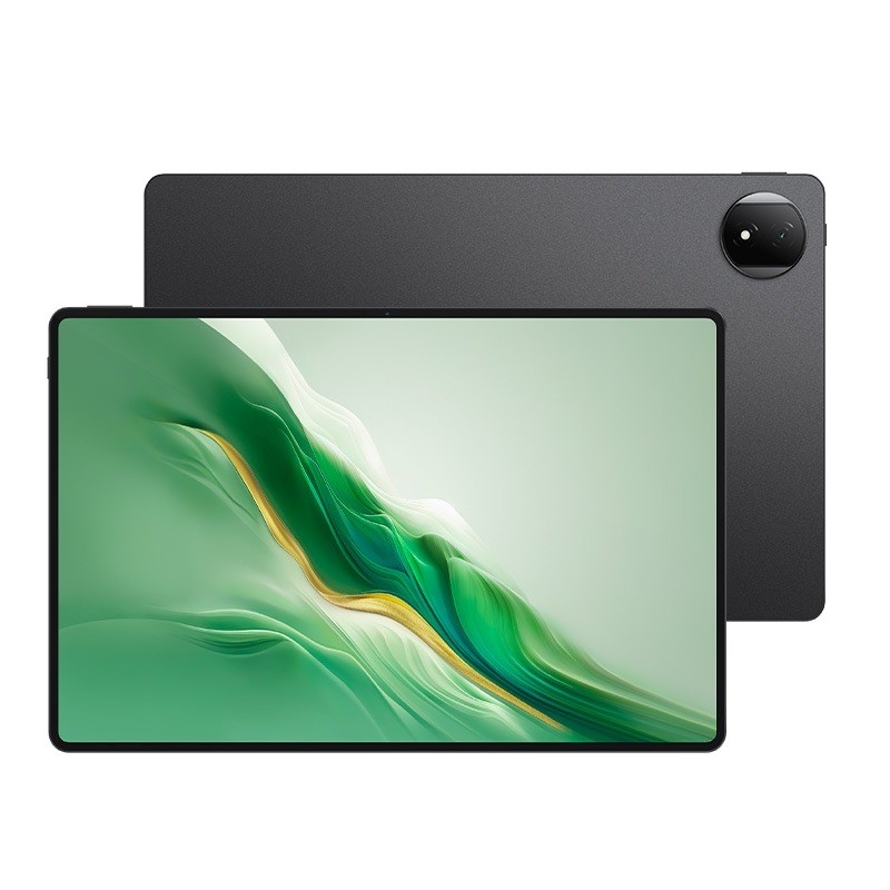 Honor Magic Pad 2 (12.3") 12GB + 256GB Black