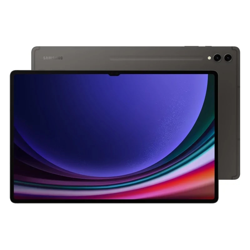Samsung Galaxy Tab S9 Ultra 14.6 X916 12GB RAM 512GB 5G (Graphite)
