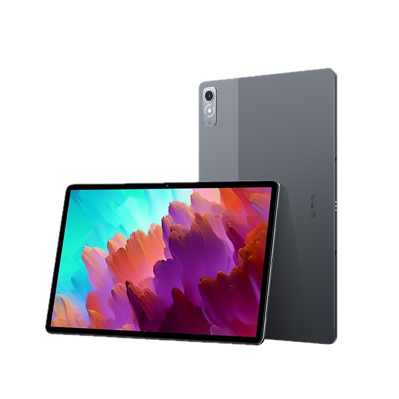 Xiaoxin Pad Pro 12.7" 2025 12GB + 256GB Grey